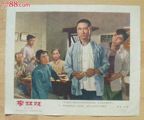 苹果ipad美版和国行哪个好
